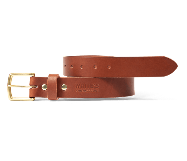 Standard Harness Belt