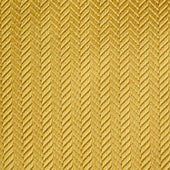 Herringbone Silk Tie