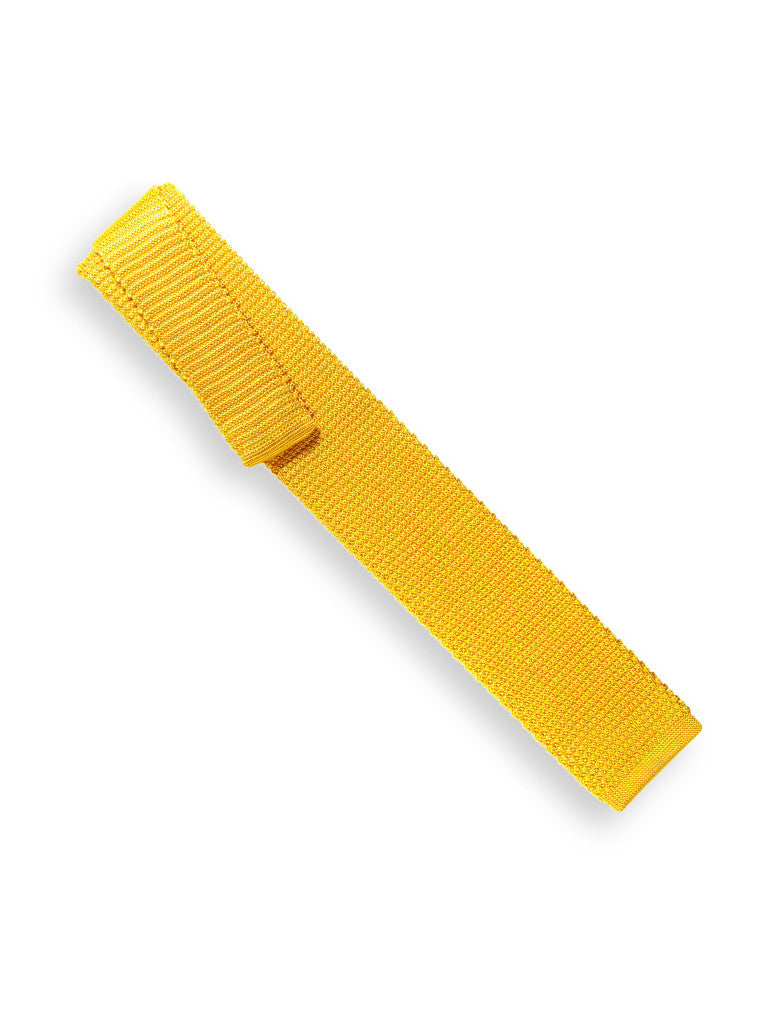 Knit Tie Monza