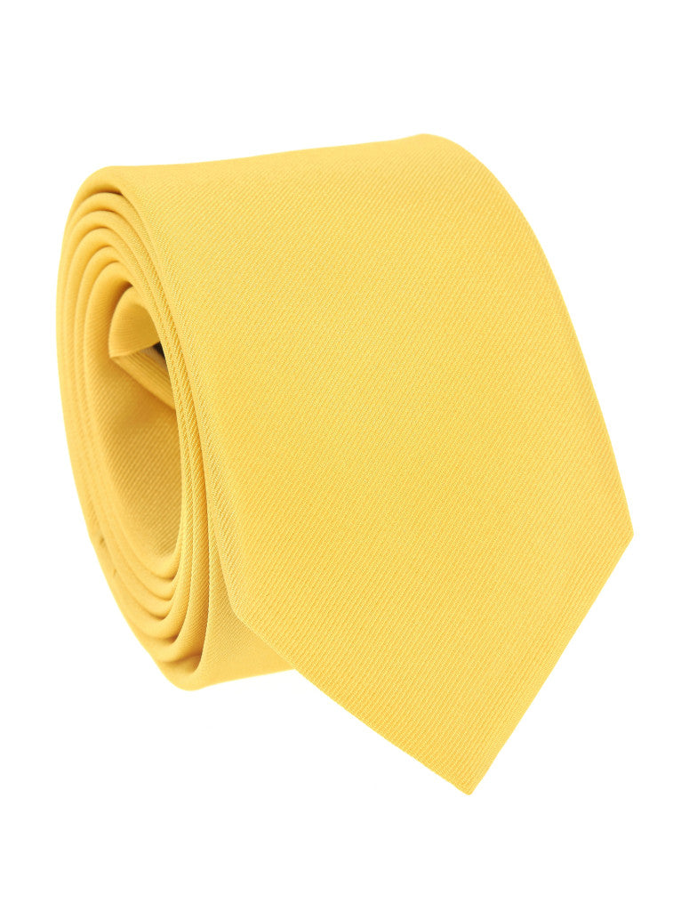 Tie In Silk C Me