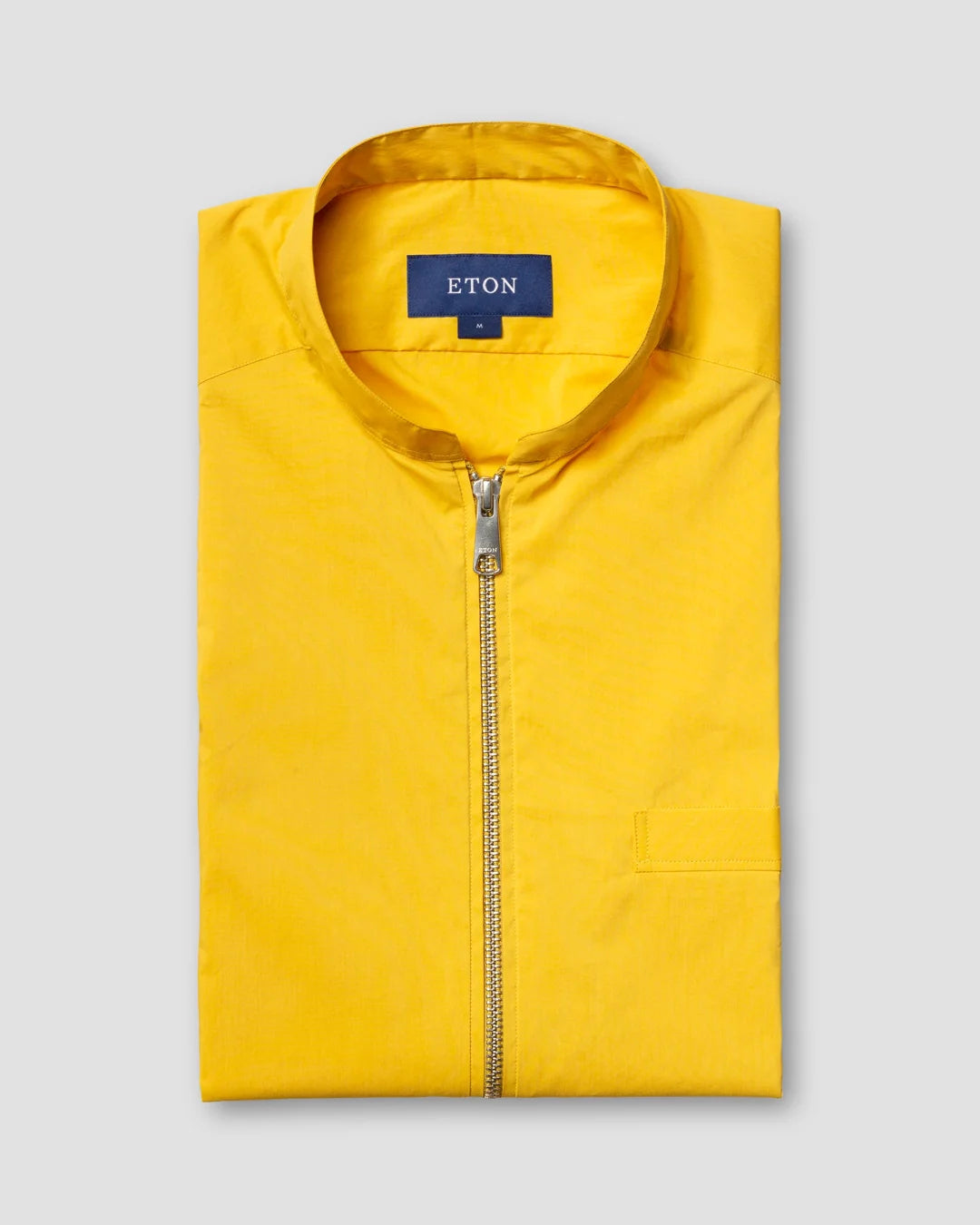 Wind Vest Eton