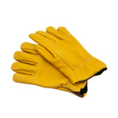 Nicks Work Gloves Lined