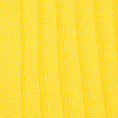 Bright Long Cotton Socks