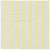 Japanese Spring Oxford