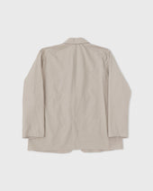 2b Jacket Beige