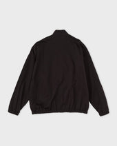 Track Jacket
