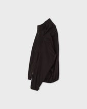 Track Jacket