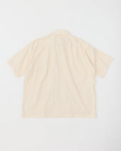Utility S S Shirt