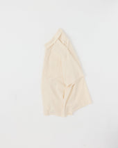 Utility S S Shirt
