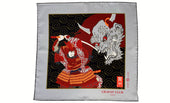 Yorimitsu I