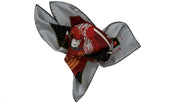 Yorimitsu I