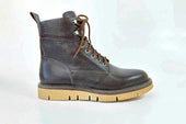 Explorer Z525 Vintage Boots