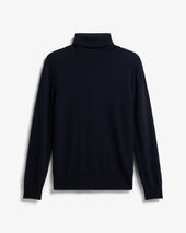 GAVINO - Navy