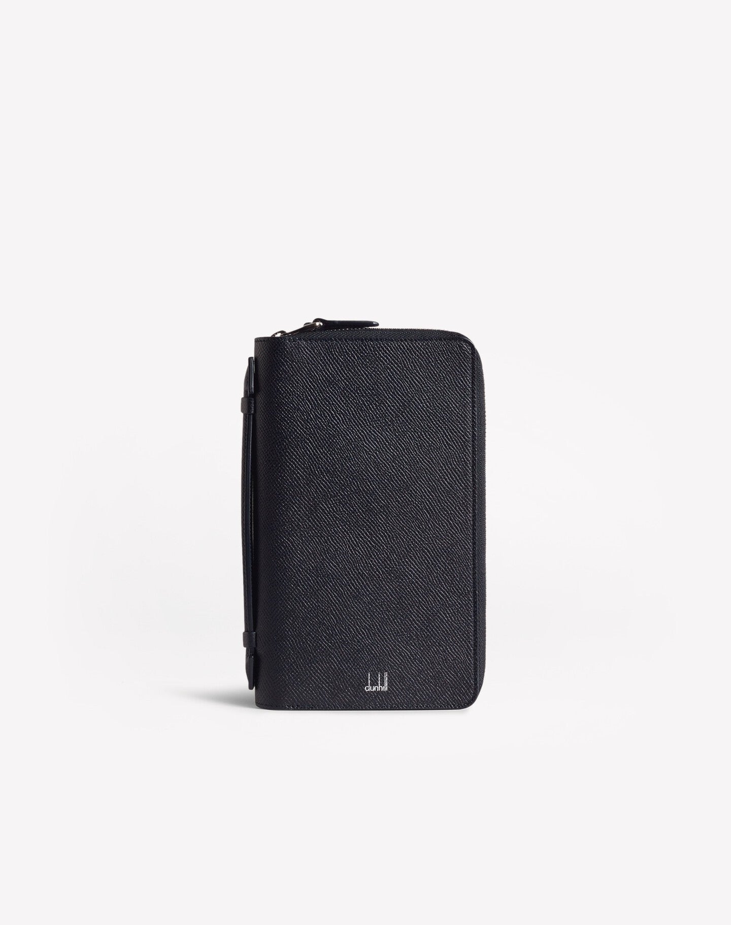Cadogan Organiser