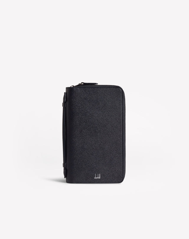 Cadogan Organiser