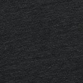 Linen Tee