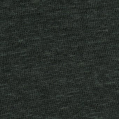 Long-Sleeve Linen Tee