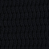 Knit Court Short