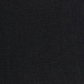 Linen Leisure Short
