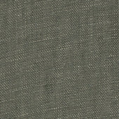 Long-Sleeve Linen Shirt