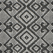 Jacquard Leisure Shirt