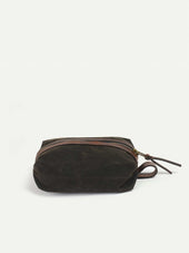 Bleu De Chauffe, Zazou Toiletry, Khaki